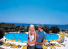 WOW Bodrum Beach Club Hotel 